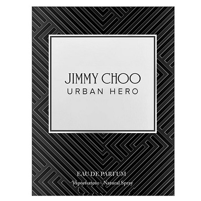 Urban Hero Cologne